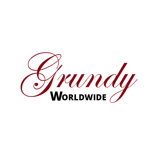 Grundy Worldwide