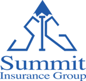 Summit Insurance Group Inc. - Logo 500