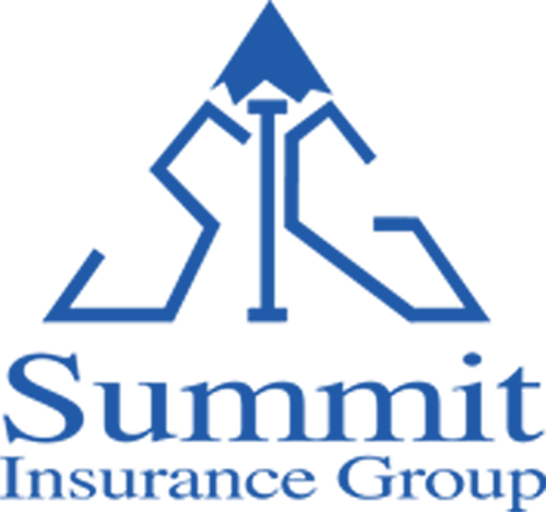 Summit Insurance Group Inc.