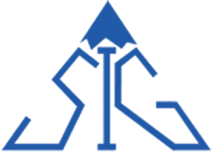 Summit Insurance Group Inc. - Logo Icon