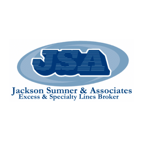 JSA Jackson Sumner & Associates