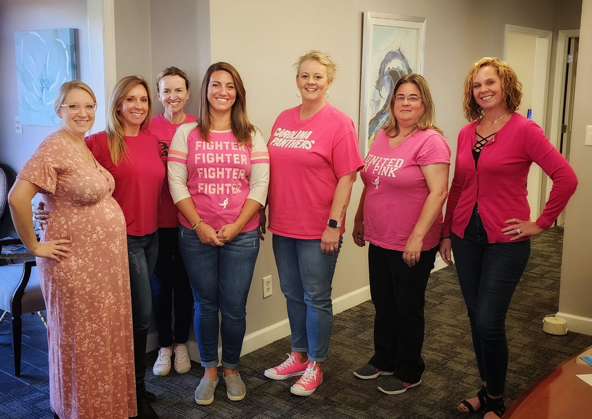 pink-day-for-breast-cancer-awareness-month-summit-insurance-group-inc