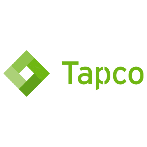 Tapco