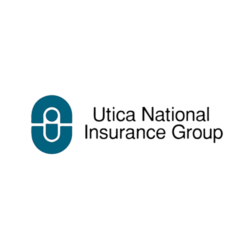Utica National